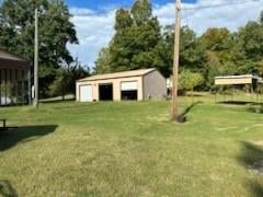 33983 Ivy Bend Rd, Stover, MO 65078