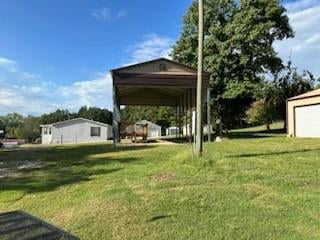 33983 Ivy Bend Rd, Stover, MO 65078