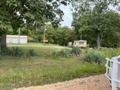 33983 Ivy Bend Rd, Stover, MO 65078