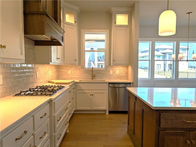 16909 Futura St, Overland Park, KS 66085