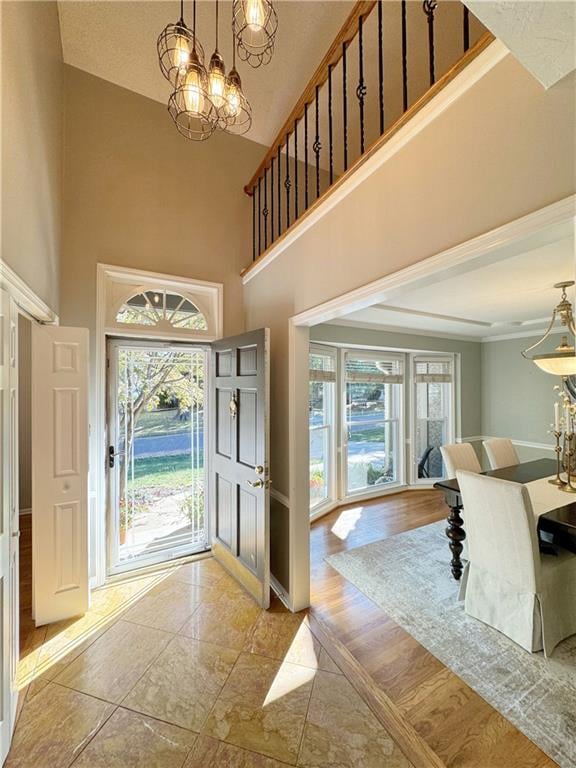 10736 Horton St, Overland Park, KS 66211