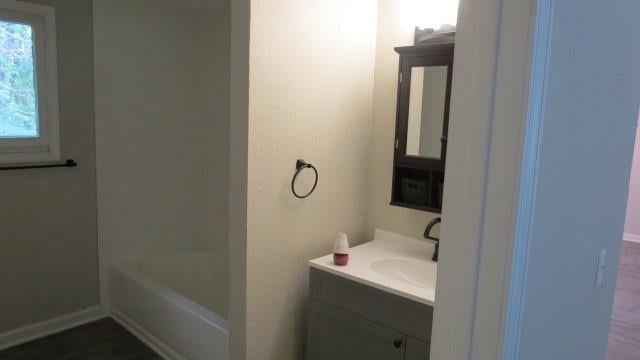 7970 701 Rd, Collins, MO 64738