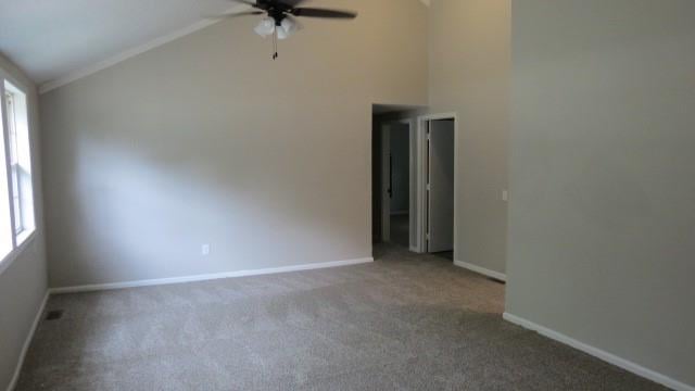 7970 701 Rd, Collins, MO 64738
