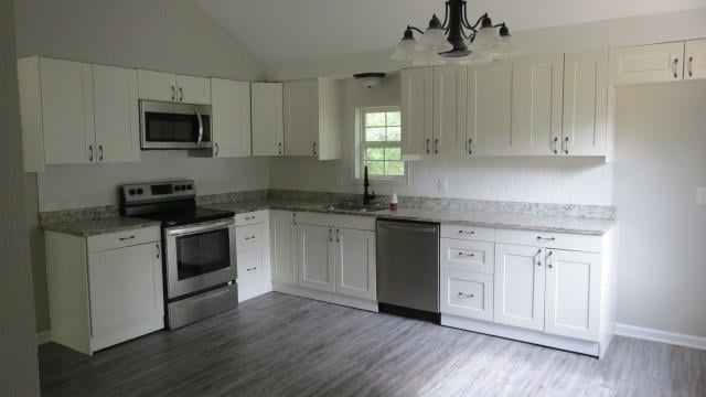 7970 701 Rd, Collins, MO 64738