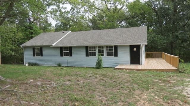 7970 701 Rd, Collins, MO 64738