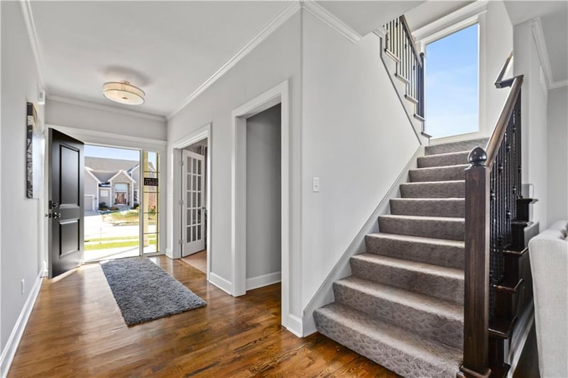 14960 Red Bird St, Olathe, KS 66061
