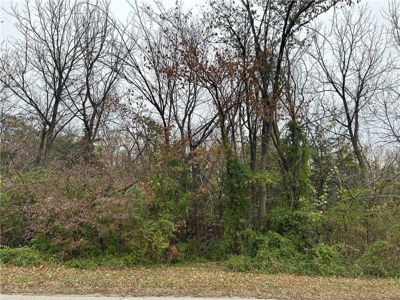 12024 Leavenworth Rd, Kansas City, KS 66109