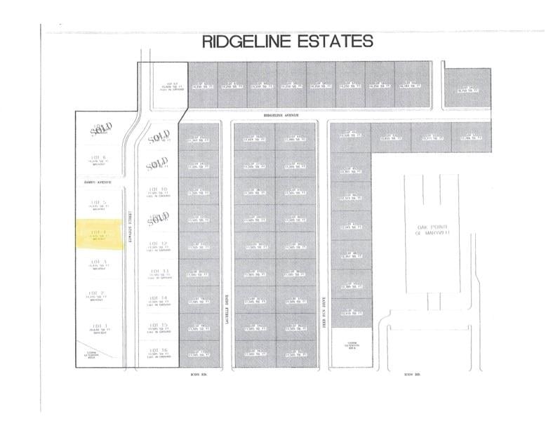 1159 Edwards St, Maryville, MO 64468