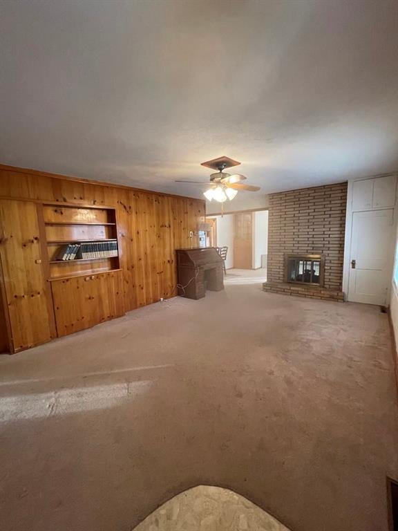 210 N Osage St, Nortonville, KS 66060