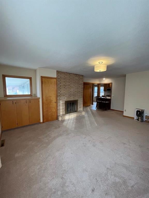 210 N Osage St, Nortonville, KS 66060