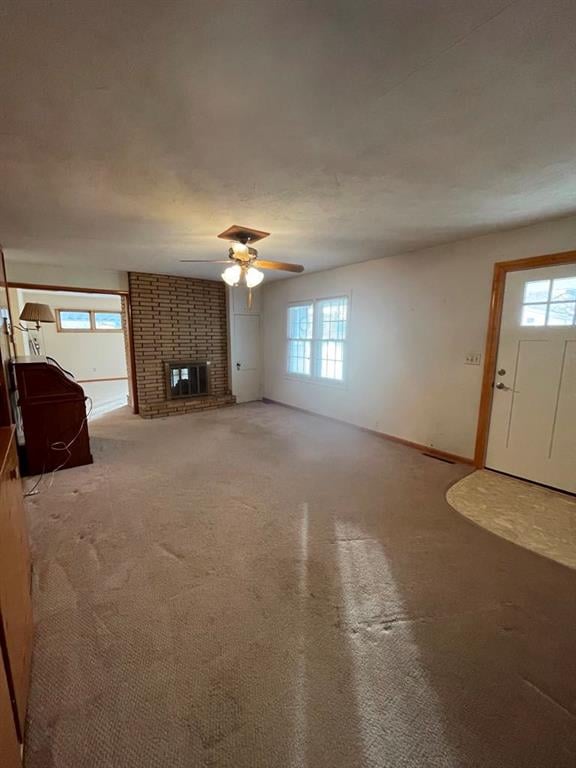 210 N Osage St, Nortonville, KS 66060