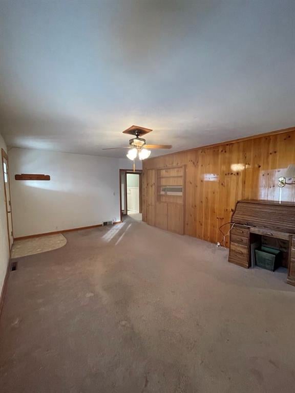 210 N Osage St, Nortonville, KS 66060