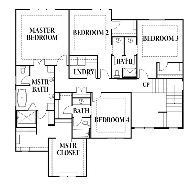 21510 W 80th Ter, Shawnee, KS 66220