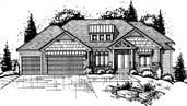 1203 Edgewater Ct, Raymore, MO 64083