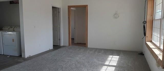 610 S Mckinley Ave, La Harpe, KS 66751
