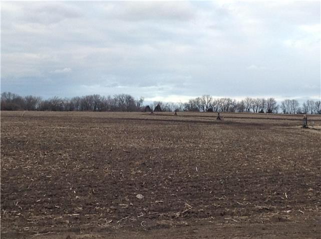 183rd St, Gardner, KS 66030