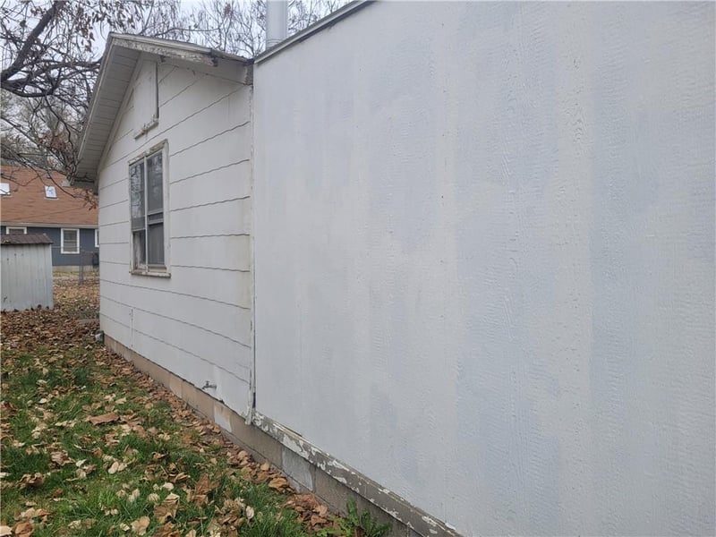 746 Miami Ave, Kansas City, KS 66105