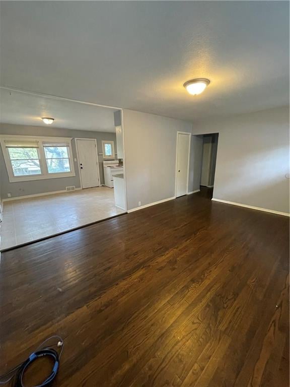 7701 E 110th St, Kansas City, MO 64134