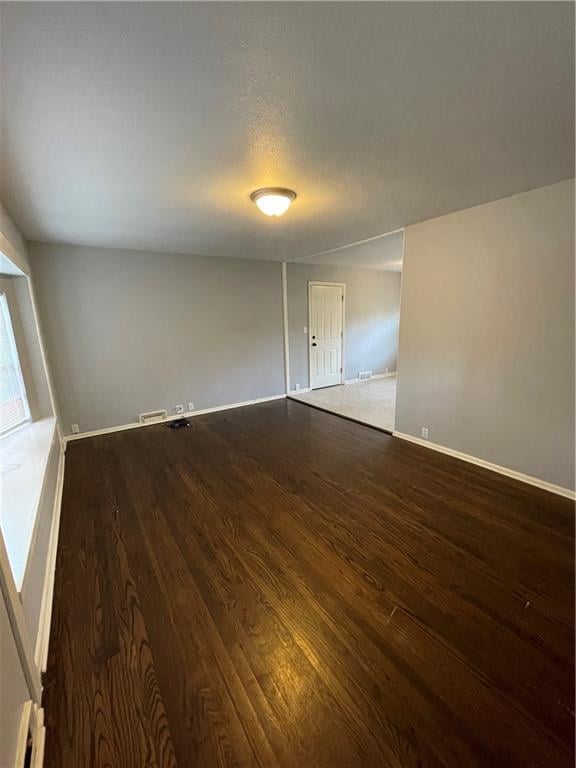 7701 E 110th St, Kansas City, MO 64134