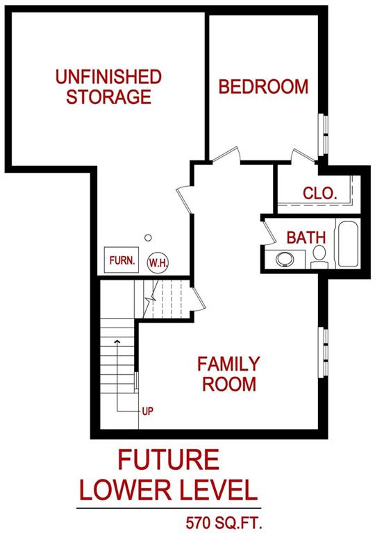 6011 W 85th Ter, Overland Park, KS 66207