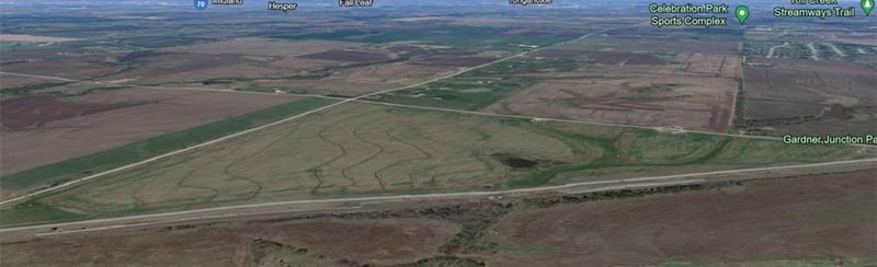 33095 183rd St, Gardner, KS 66030