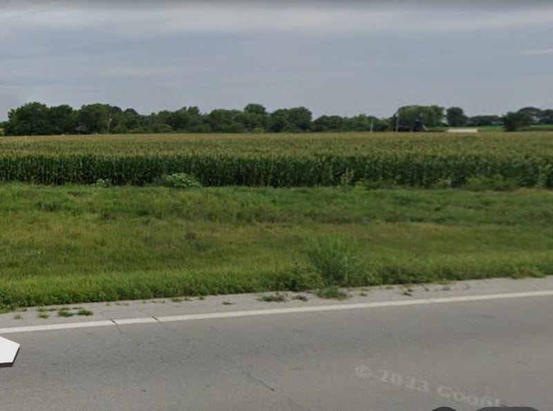33095 183rd St, Gardner, KS 66030
