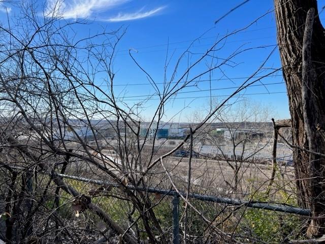 17th & Holly St, Kansas City, MO 64108