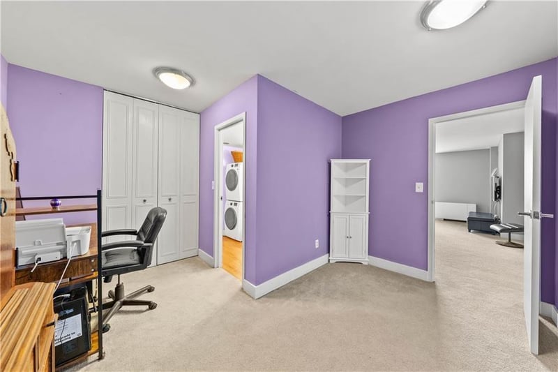 600 E 8th St #5B, Kansas City, MO 64105