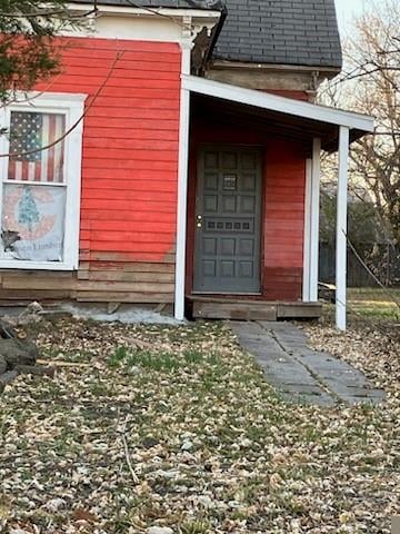 598 5th Ave, Kincaid, KS 66039