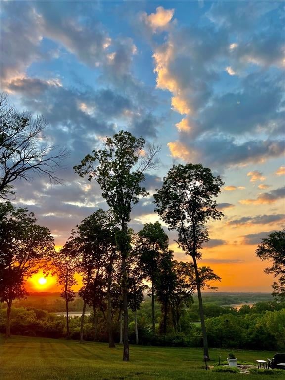 Mize Rd, Shawnee, KS 66226