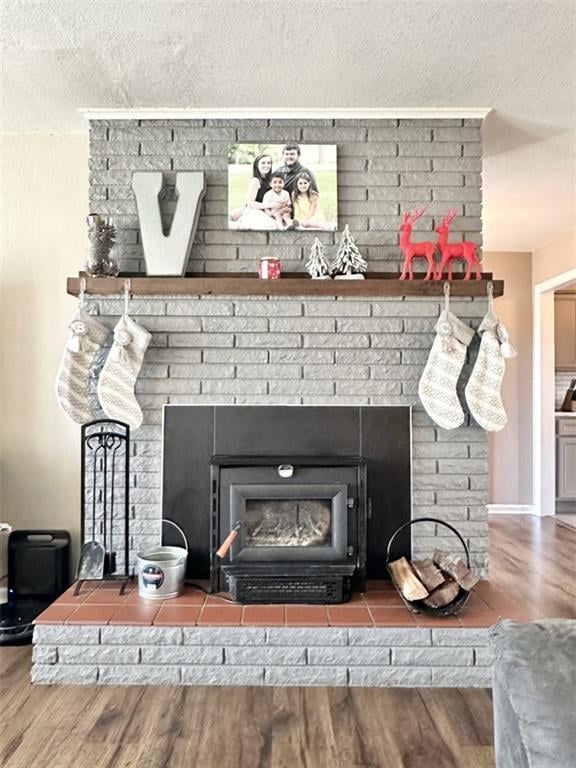 906 Fairlane Dr, Chillicothe, MO 64601