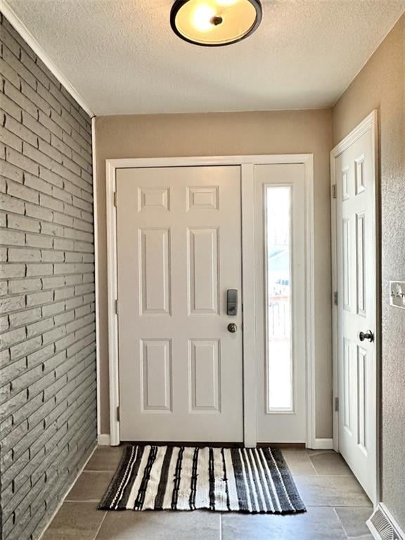 906 Fairlane Dr, Chillicothe, MO 64601