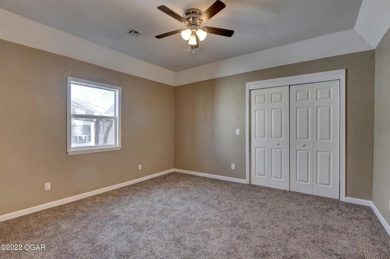1509 S Jackson St, Joplin, MO 64804
