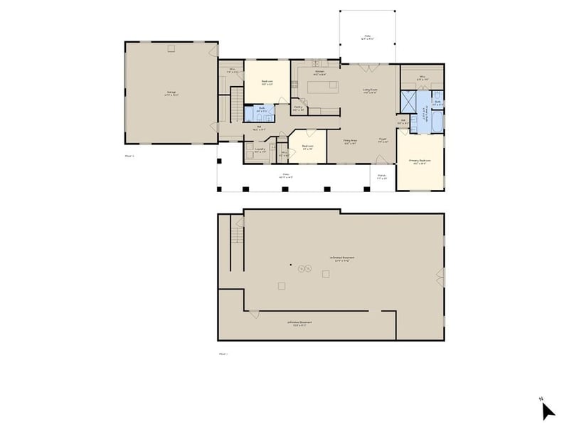 10128 Nelson Ln, Kansas City, KS 66109