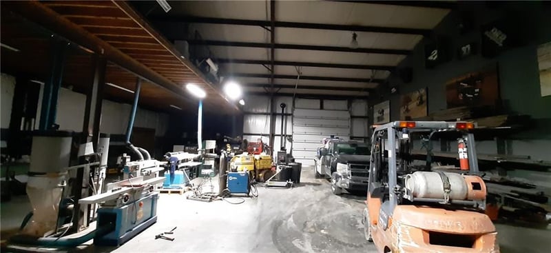 25605 Old Kc Rd, Paola, KS 66071