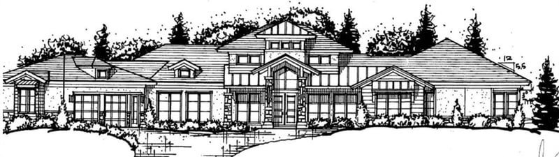 10490 W 140 Ter, Overland Park, KS 66221