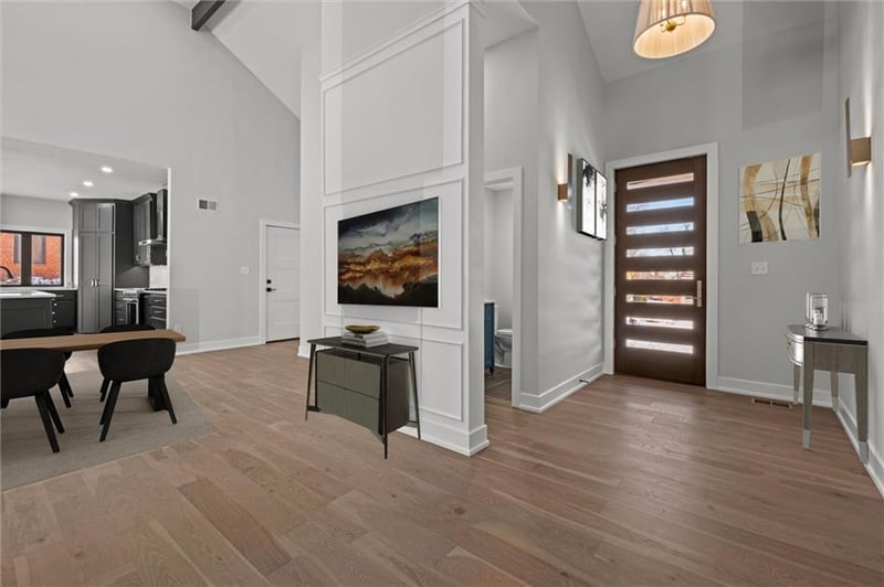 15 W 128th St, Kansas City, MO 64145