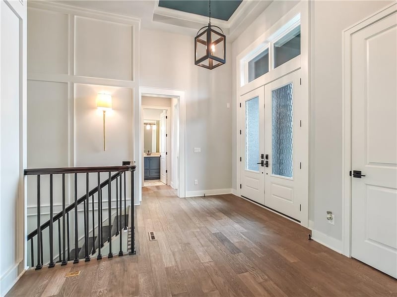 9301 168 St, Overland Park, KS 66085