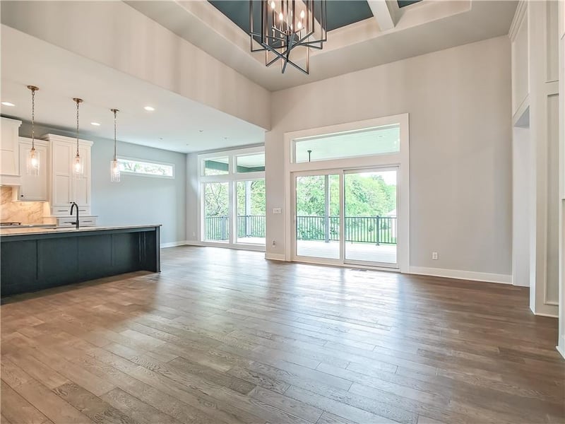 9301 168 St, Overland Park, KS 66085