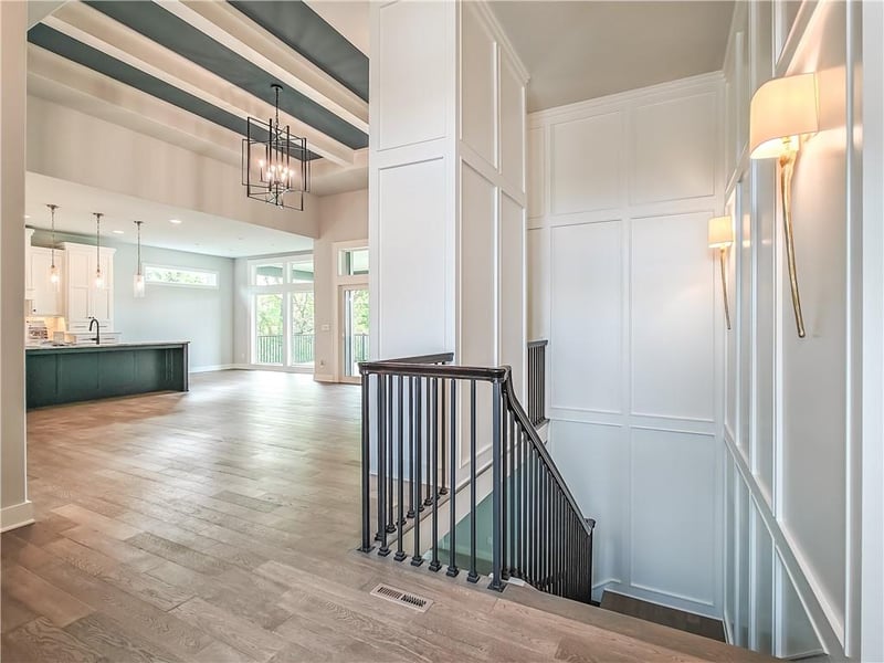 9301 168 St, Overland Park, KS 66085