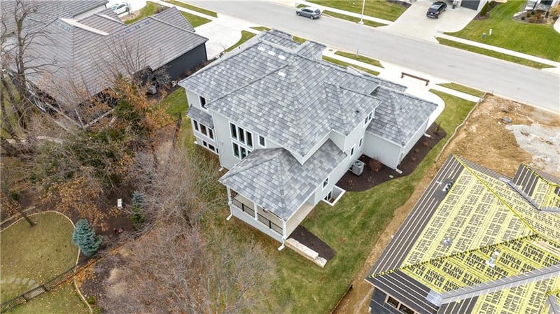 5903 NW Lucerne Ave, Kansas City, MO 64151