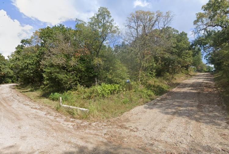 Xavier Rd, Fulton, KS 66738