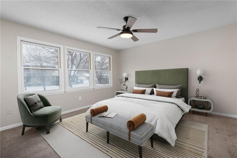 2013 E 61st St, Kansas City, MO 64130