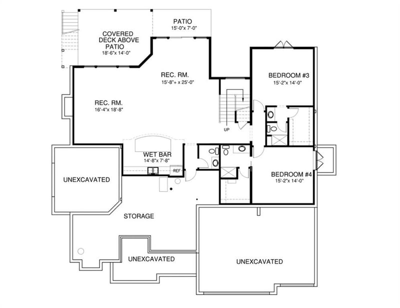 21709 W 80th Ter, Shawnee, KS 66220