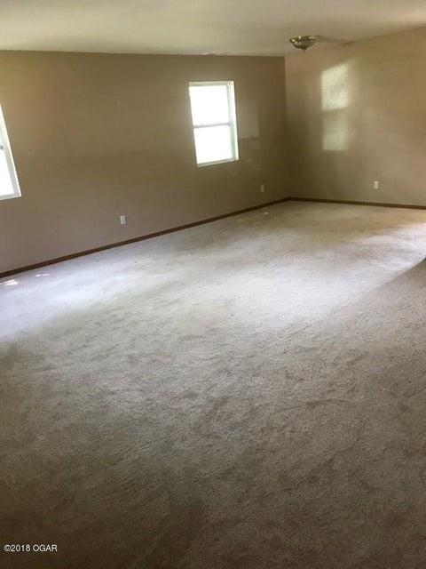 1720 S Iowa N/A, Joplin, MO 64804