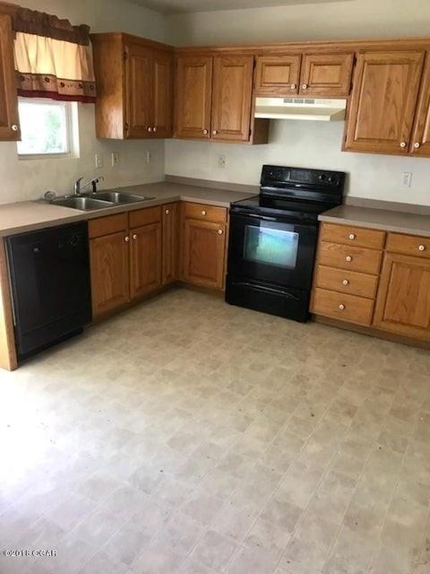 1720 S Iowa N/A, Joplin, MO 64804