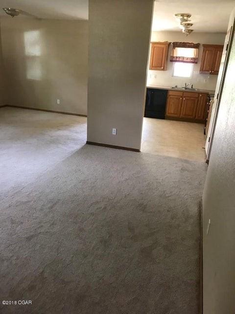 1720 S Iowa N/A, Joplin, MO 64804