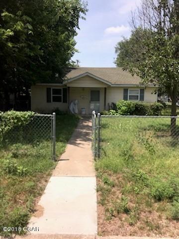 1720 S Iowa N/A, Joplin, MO 64804