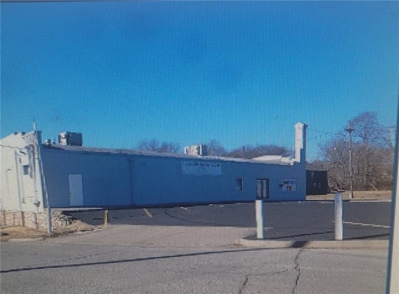 2201 Quindaro Blvd, Kansas City, KS 66104