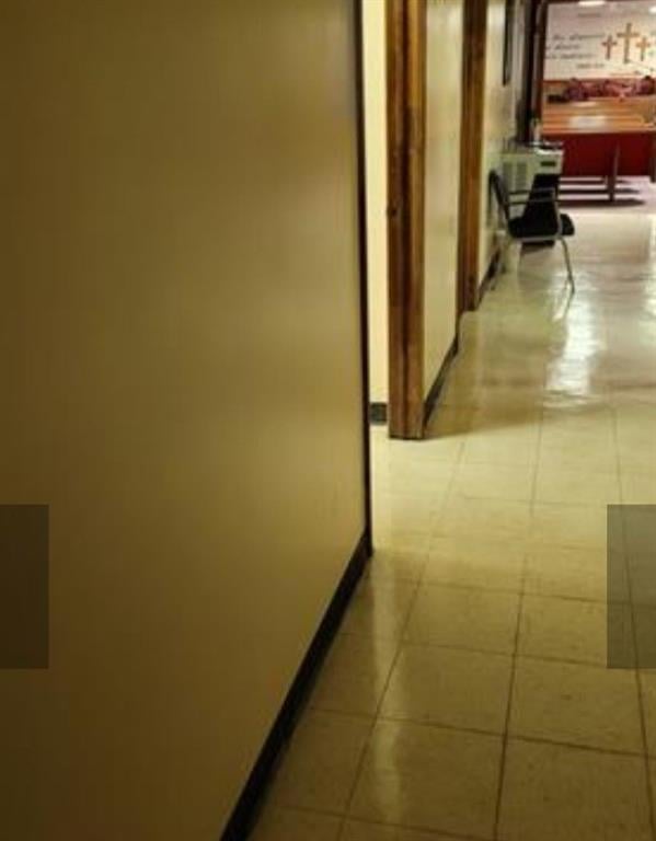 2201 Quindaro Blvd, Kansas City, KS 66104